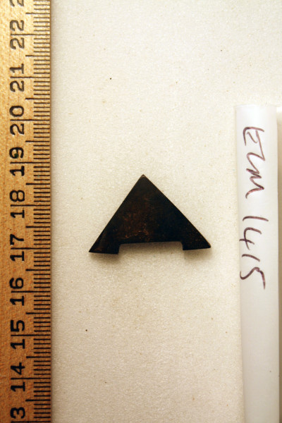 ECM.1415-2010-B image ECM.1415-2010-B