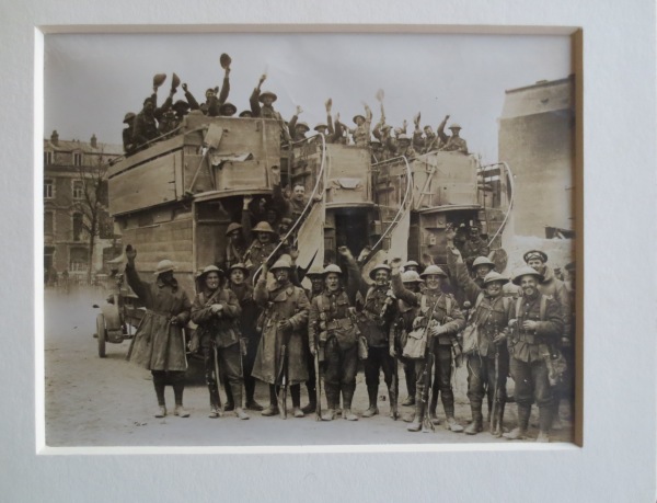 image ECL-O.102-2014