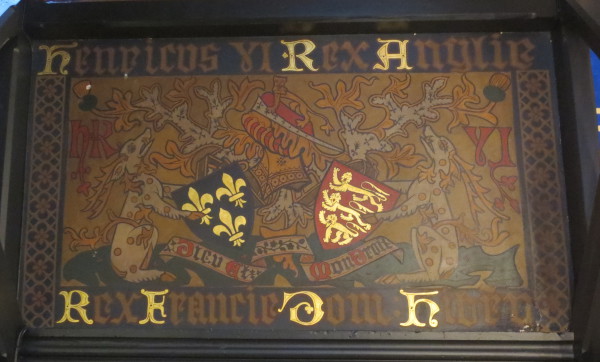 FDA-A.2051-2020 image FDA-A.2051-2020