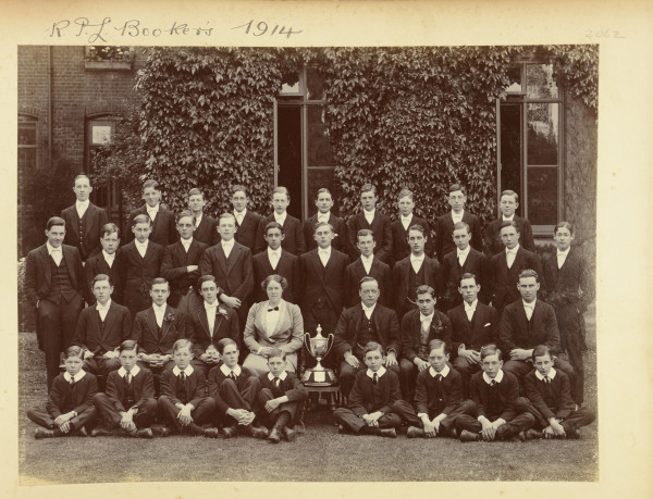 PA-A.91_37-2014 image PA-A.91_37-2014