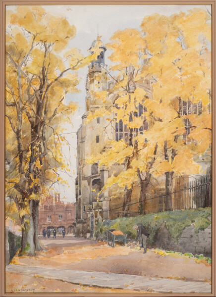 FDA-D.1763-2024-cr image FDA-D.1763-2024-cr