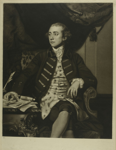 FDA-E.1169-2014 image FDA-E.1169-2014