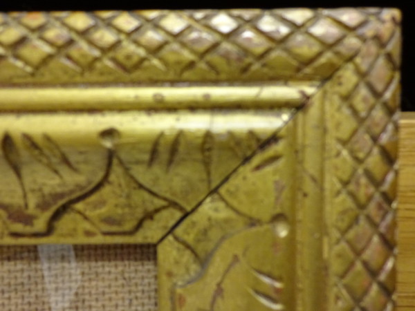 FDA-D.162-2010-I image FDA-D.162-2010-I