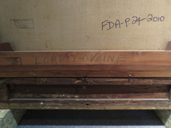 FDA-P.24-2010-G image FDA-P.24-2010-G