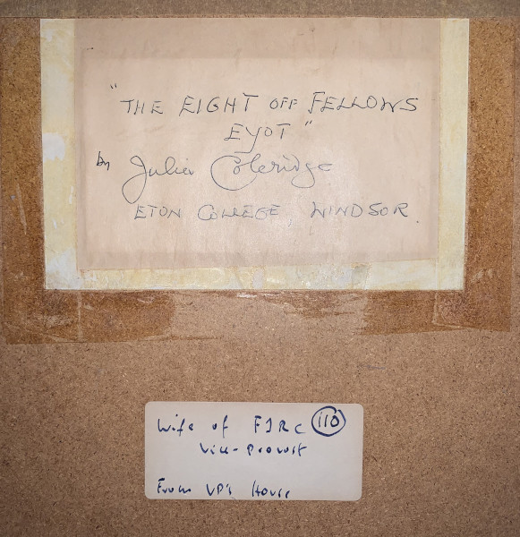 FDA-D.1669-2021-C image FDA-D.1669-2021-C