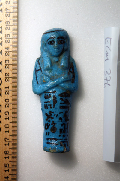 ECM.376-2010-A image ECM.376-2010-A