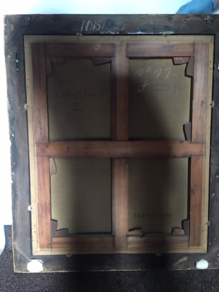 FDA-P.61-2010-A image FDA-P.61-2010-A