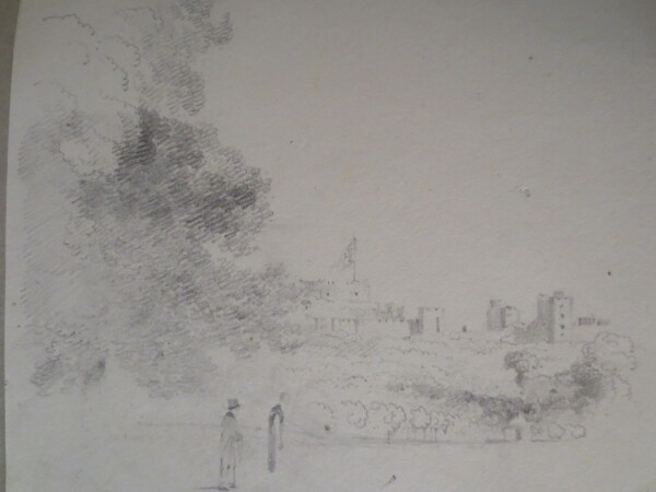 FDA-V.8-2016-BO image FDA-V.8-2016-BO