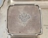 image ECS-S.138-2015-I