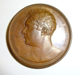 FDA-A.444_28-2017-A image FDA-A.444_28-2017-A