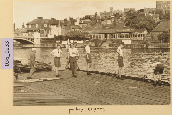 PA-A.36_233-2012 image PA-A.36_233-2012