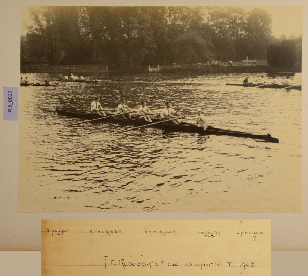 PA-A.5_13-2012 image PA-A.5_13-2012