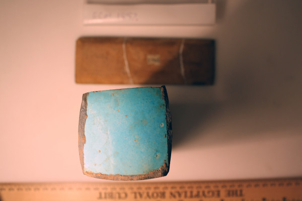 ECM.1852-2010-H image ECM.1852-2010-H