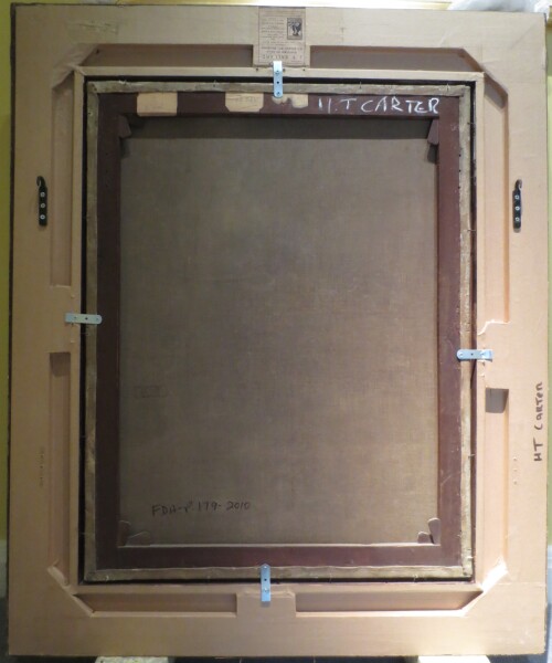 FDA-P.179-2010-H image FDA-P.179-2010-H