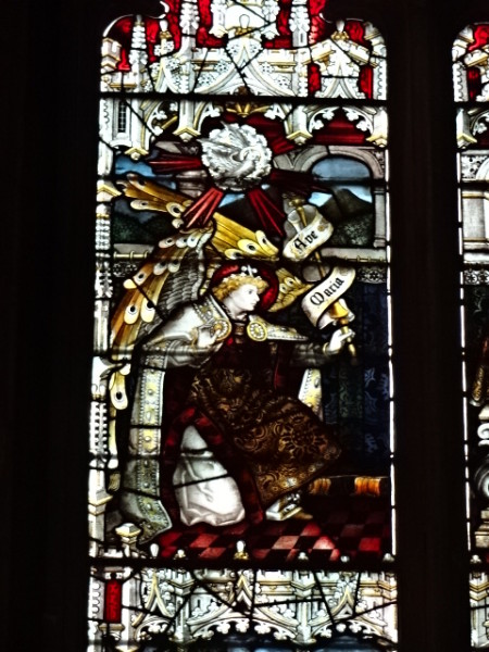 image FDA-A.388_3_1a-2013