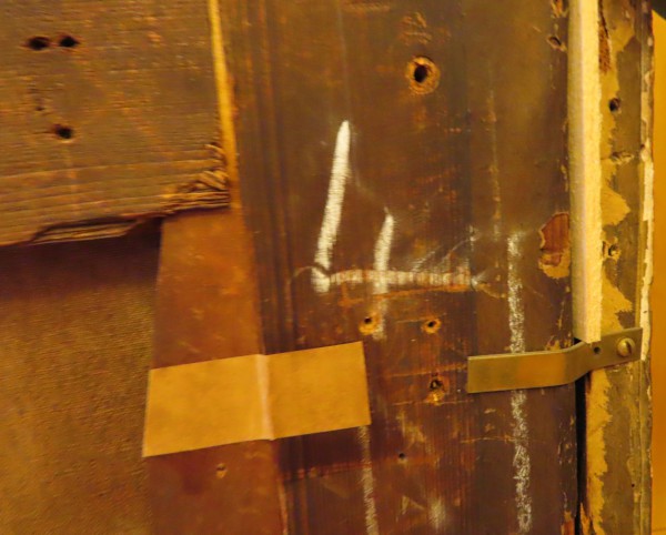 FDA-P.112-2010-I image FDA-P.112-2010-I