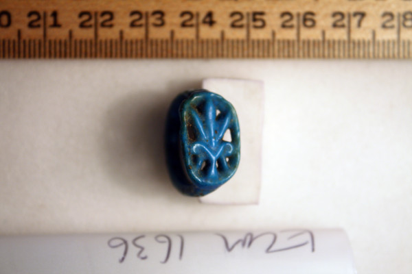 ECM.1636-2010-A image ECM.1636-2010-A