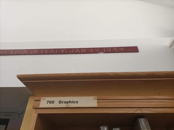 image FDA-A.2476-2024-E