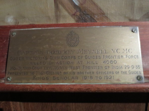 FDA-P.432-2012-C image FDA-P.432-2012-C