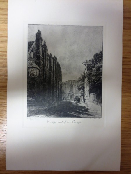 FDA-E.2461-2015 image FDA-E.2461-2015