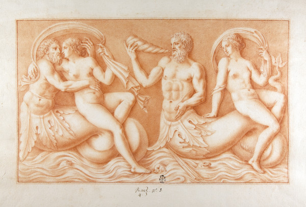 ECL-Bm.4_1-2012-A image ECL-Bm.4_1-2012-A