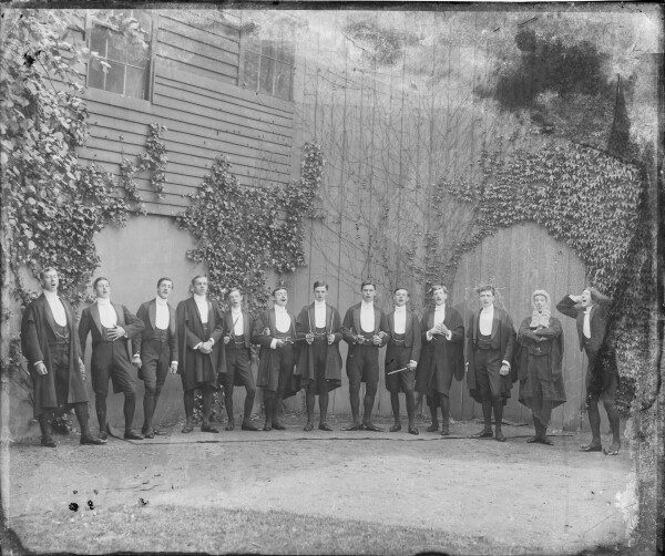 PA-N.1013-2024 image PA-N.1013-2024