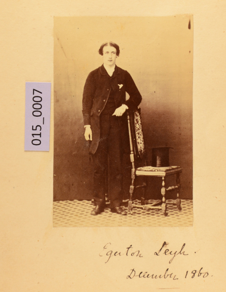 PA-A.15_7-2013 image PA-A.15_7-2013