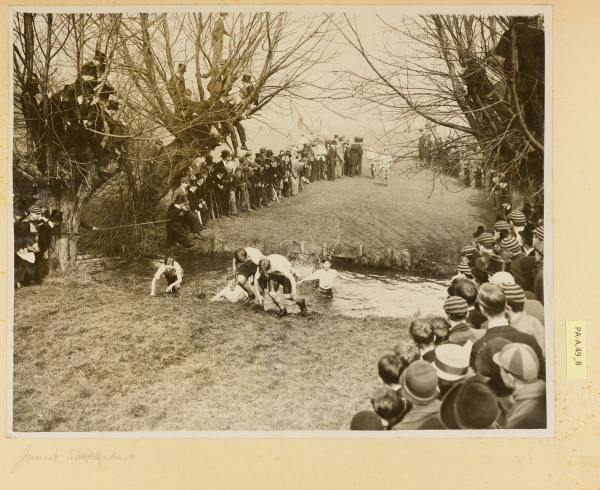 PA-A.49_8-2013 image PA-A.49_8-2013