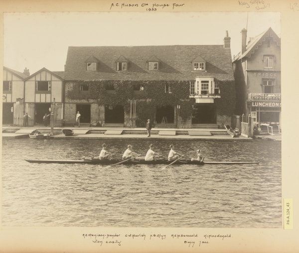 PA-A.124_43-2013 image PA-A.124_43-2013