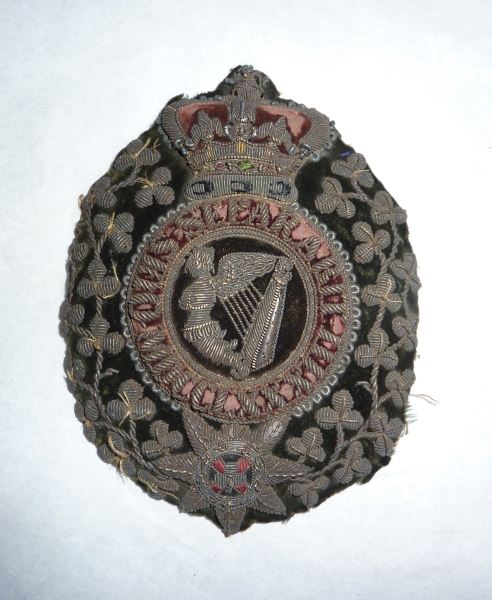 image MEL.368_02-2010