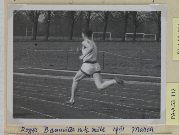 PA-A.53_112-2013 image PA-A.53_112-2013