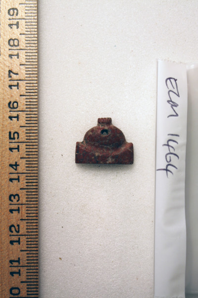 ECM.1464-2010-A image ECM.1464-2010-A