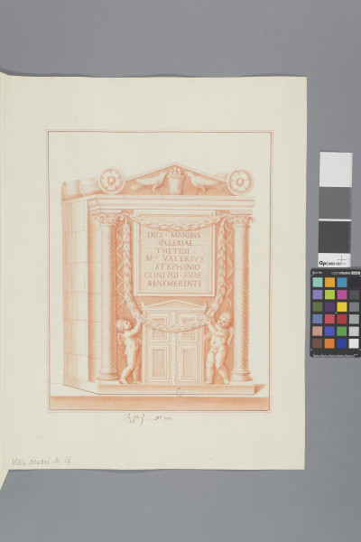 ECL-Bm.11_101-2013 image ECL-Bm.11_101-2013