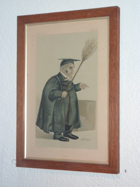 FDA-E.1071-2013 image FDA-E.1071-2013