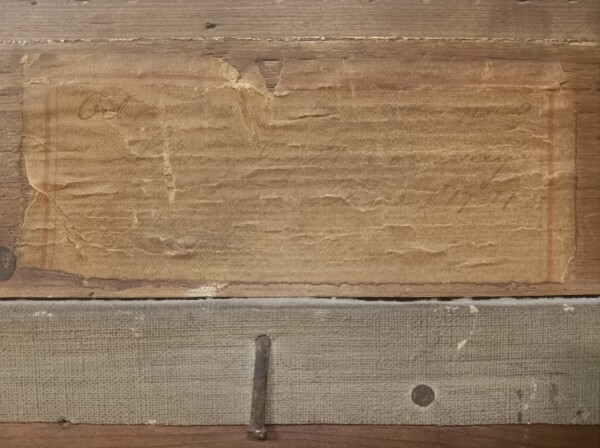 FDA-P.597-2023-D image FDA-P.597-2023-D