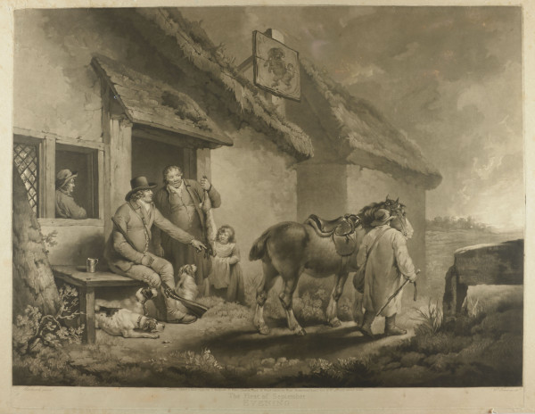 FDA-E.1175-2014 image FDA-E.1175-2014