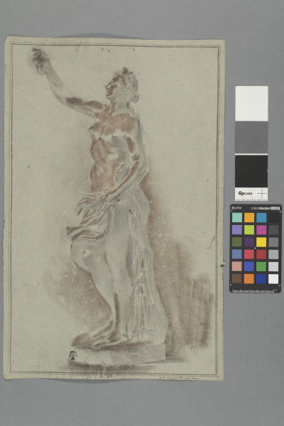 ECL-Bm.13_12-2013-A image ECL-Bm.13_12-2013-A