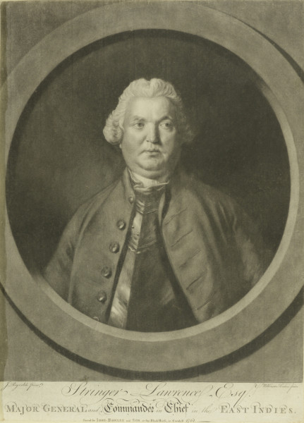 FDA-E.213-2014 image FDA-E.213-2014