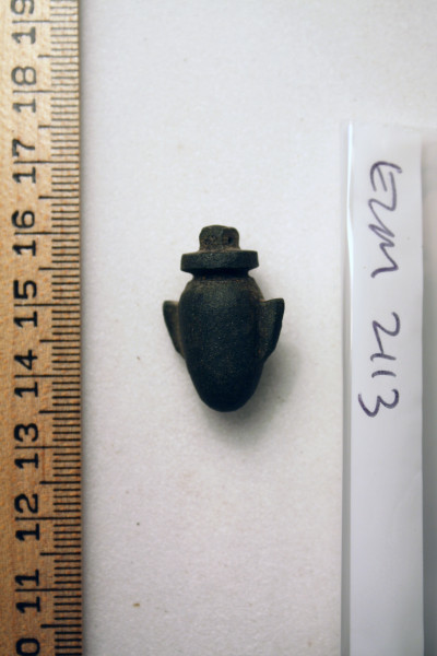 ECM.2113-2010-A image ECM.2113-2010-A