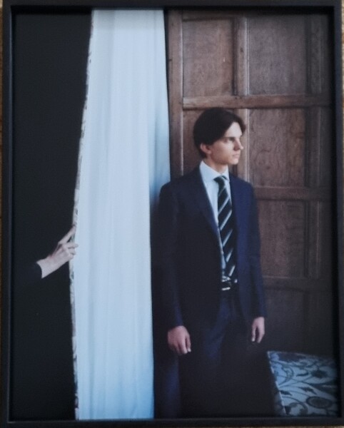 image FDA-E.3081_6-2019-A