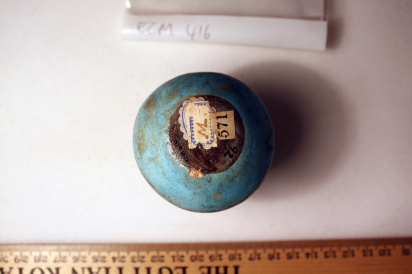 ECM.416-2010-C image ECM.416-2010-C