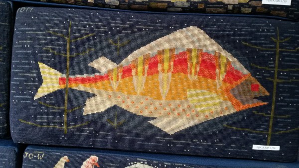 FDA-A.506_1_29-2017 image FDA-A.506_1_29-2017