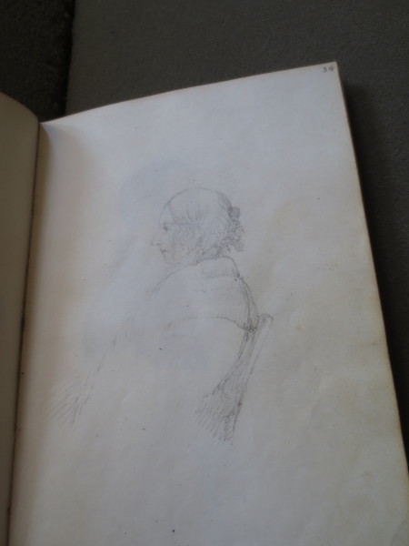 FDA-V.3-2016-ZK image FDA-V.3-2016-ZK