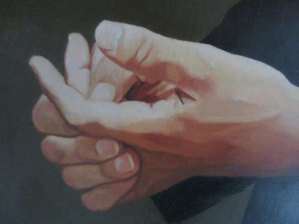 FDA-P.413-2010-D image FDA-P.413-2010-D