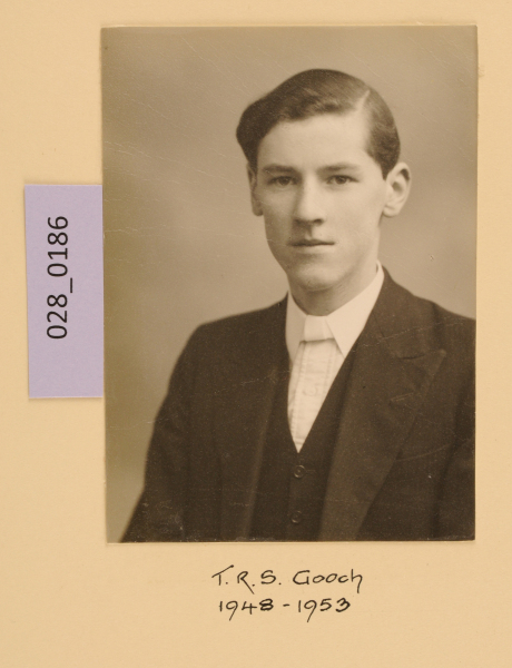 PA-A.28_186-2012 image PA-A.28_186-2012