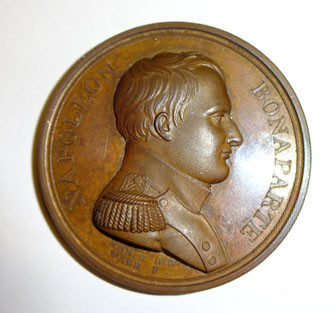 FDA-A.445_37-2017-A image FDA-A.445_37-2017-A