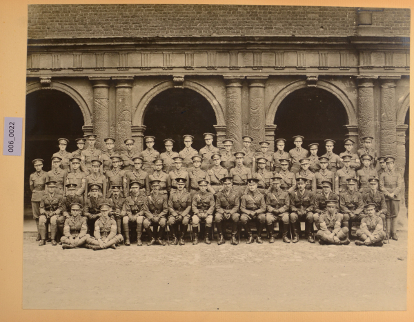 PA-A.6_22-2012 image PA-A.6_22-2012