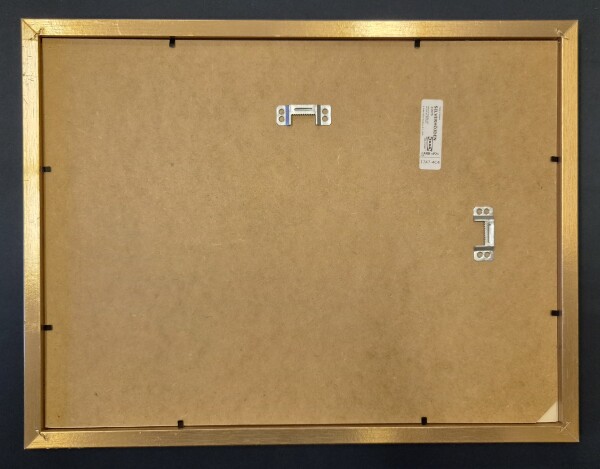 image FDA-E.3342-2026-A