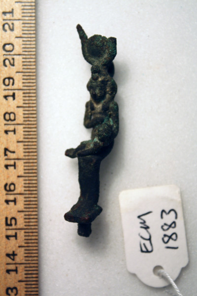 ECM.1883-2010-B image ECM.1883-2010-B