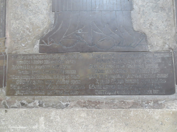 image FDA-A.521-2018-A